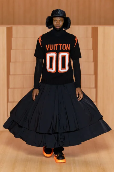 Look 51